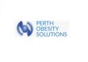 Perth Obesity Solutions logo